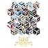 SKE48「SKE48 MV COLLECTION ~箱推しの中身~ COMPLETE(仮)(Blu-ray)」