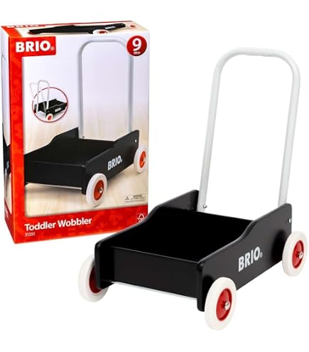 ピングー手押し車、ドイツ玩具、ドイツメーカーピングー、ドイツメーカーシール有り Amazon | Pinga ころころ人形 ピンガ Pingu Wooden Toy おもちゃ