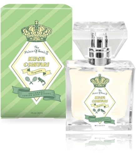 Amazon | primaniacs（プリマニアックス） 新テニスの王子様