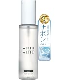 Amazon | TACTICS(タクティクス) コロン 120mL | TACTICS(タクティクス