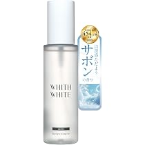 Amazon.co.jp: ジバンシィ アンサンセウルトラマリン 100ml (EDT・SP