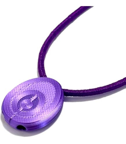 Amazon | まるで空飛ぶ魔法のじゅうたん！ふわりと軽く滑らかな