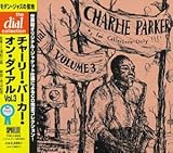 �`���[���[�E�p�[�J�[�E�I���E�_�C���� Vol.3