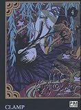 XXX Holic, tome 4