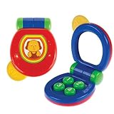 Farlin赤ちゃんRattle Babyセル電話