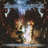 �E�B���^�[�n�[�c�E�M���h