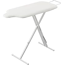 Amazon.co.jp : 山崎実業(Yamazaki) スタンド式人体型アイロン台