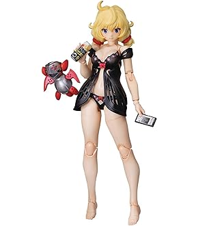 未開封品　figma 島風（特典パーツ付き） figma 島風 【特典付き】 | GOODSMILE ONLINE SHOP