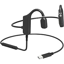 骨伝導イヤホン 5112GYXNrgL._AC_UL210_SR210,