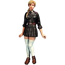 5112GbIJW6L._AC_UL210_SR210,