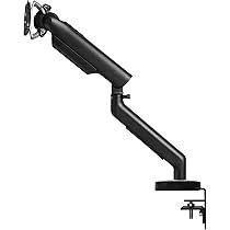 Colebrook Bosson Saunders flo フローモニターアーム Amazon.co.jp: Colebrook Bosson Saunders フローモニターアーム