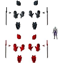 Amazon.co.jp: Janne Da Arc グッズ ステッカー : おもちゃ