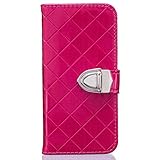 iPhone 6 Plus / iPhone 6S Plus 手帳型 ケース Zeebox 高品質 保護カバー 財布型ケース カード収納ホルダー スタンド機能 マグネット式 Apple iPhone6