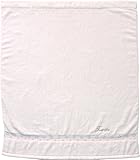 西川リビング フェリーべ/Feribe 今治 ベビータオルケット 84×100cm 日本製