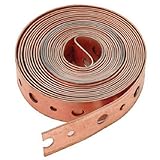 コブラ製品Co tv323033 mp3 / 4 x 10パイプStrapping