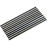 SK11(エスケー11) 糸のこ用替刃 軽金属用 10PCS
