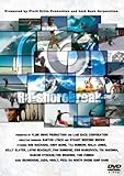 Ra Shore Break [DVD]
