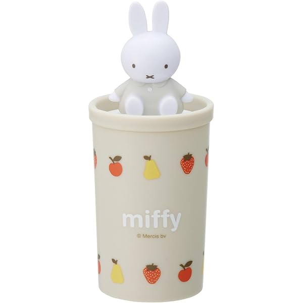 Amazon.co.jp: [クロムハーツ] トゥースピックケース 爪楊枝入れ 爪