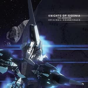 TVアニメ シドニアの騎士 オリジナルサウンドトラック
