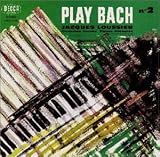 �v���C�E�o�b�n #2