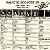 �M�����N�e�B�J�E�Y�[�E�h�b�V�G�[