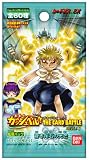 金色のガッシュベル!!THE CARD BATTLE LEVEL7 【蒼き斥石の光芒】拡張パック BOX
