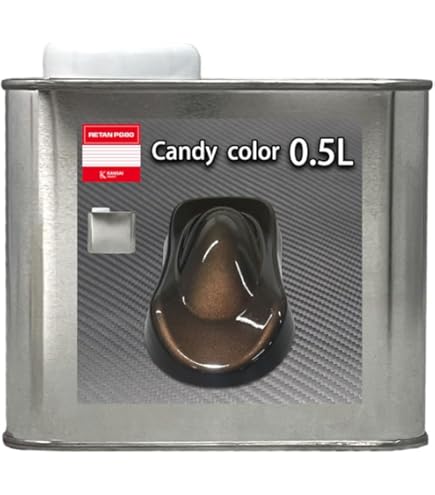 キャンディブラックM adidas Originals ZX 9000 YCTN Release Information | Hypebeast