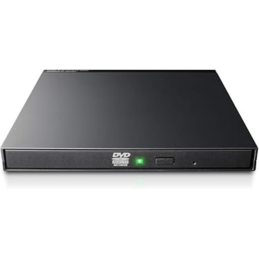 Amazon.co.jp 売れ筋ランキング: undefined の中で最も人気の