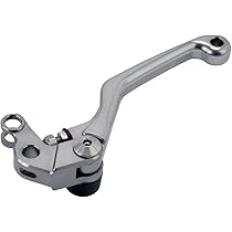 3レーシング カクタス２台ジャンク Amazon | ジータレーシング(ZETA RACING) ピボットレバーCP