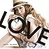LOVE one.（通常盤）