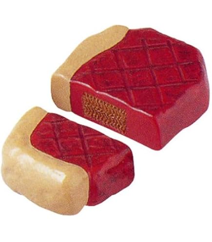 Amazon | ☆ドゥクティグ / DUKTIG フルーツバスケットセット 9点