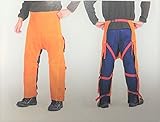 溶接自然皮　ローハイド（黄色）　　新デザイン　1枚単価