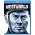 ウエストワールド(Blu-ray)