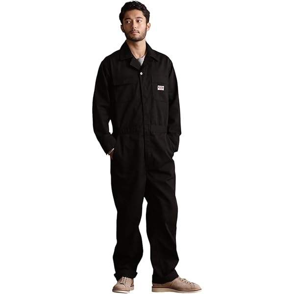 Amazon.co.jp: [Schott NYC] [ショット] ツナギ TC WORK WEAR