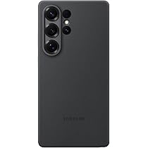 Samsung Galaxy S25 Ultra 美品　ブラック　国内正規品 Galaxy S25 Ultra - 期間限定!最大10%OFF (ギャラクシーS25