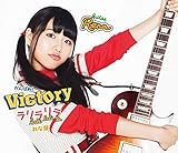 ����������(��Ȕ�)