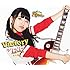 がんばれ!Victory「ラリラリラ(れな盤)」