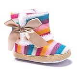 Hatop ユニセックス・ベビー US サイズ: 0~6M