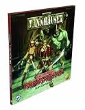 Tannhauser: Operation Hinansho[並行輸入品]