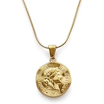 【US限定】J.Crew ジュエル ボックス ネックレス★ Amazon | [ジュエル ボックス] JewelVOX ネックレス レディース