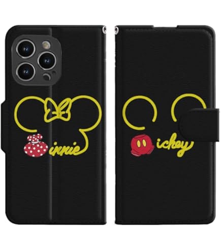 Amazon.co.jp: ミッキー スマホケース iPhone16 Plus ケース
