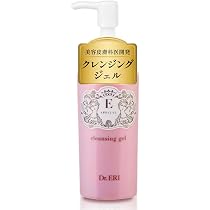 Amazon.co.jp: Dr. Elli Dr.eri Ease Special Tone Up UV 1.1 oz (30 g