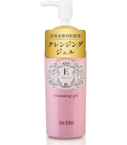 Amazon | メルスモン クレンジングジェル AA 120g+モイスト ソープ