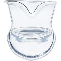 いびき マウスピース 舌用マウスピース いびき防止グッズ 無呼吸症候群 対策 5112lqEiRiL._AC_UL210_SR210,