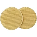 SK11 マジックパッド用 コールテンボンネット 125mm