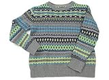 GAP(ギャップ) ニット 120サイズ 男の子