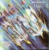 �V���IGPX�T�C�o�[�t�H�[�~����SIN �I���W�i���T�E���h�g���b�NVol.1