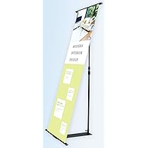 5112ulflYJL._AC_UL210_SR210,