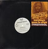 Everything's Gonna Be Alright [12 inch Analog]