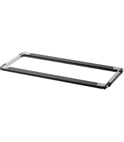 Amazon.co.jp: スノーピーク(snow peak)セパレートIGT/アイアングリル